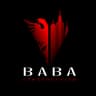 BABA Construction Corp. Logo