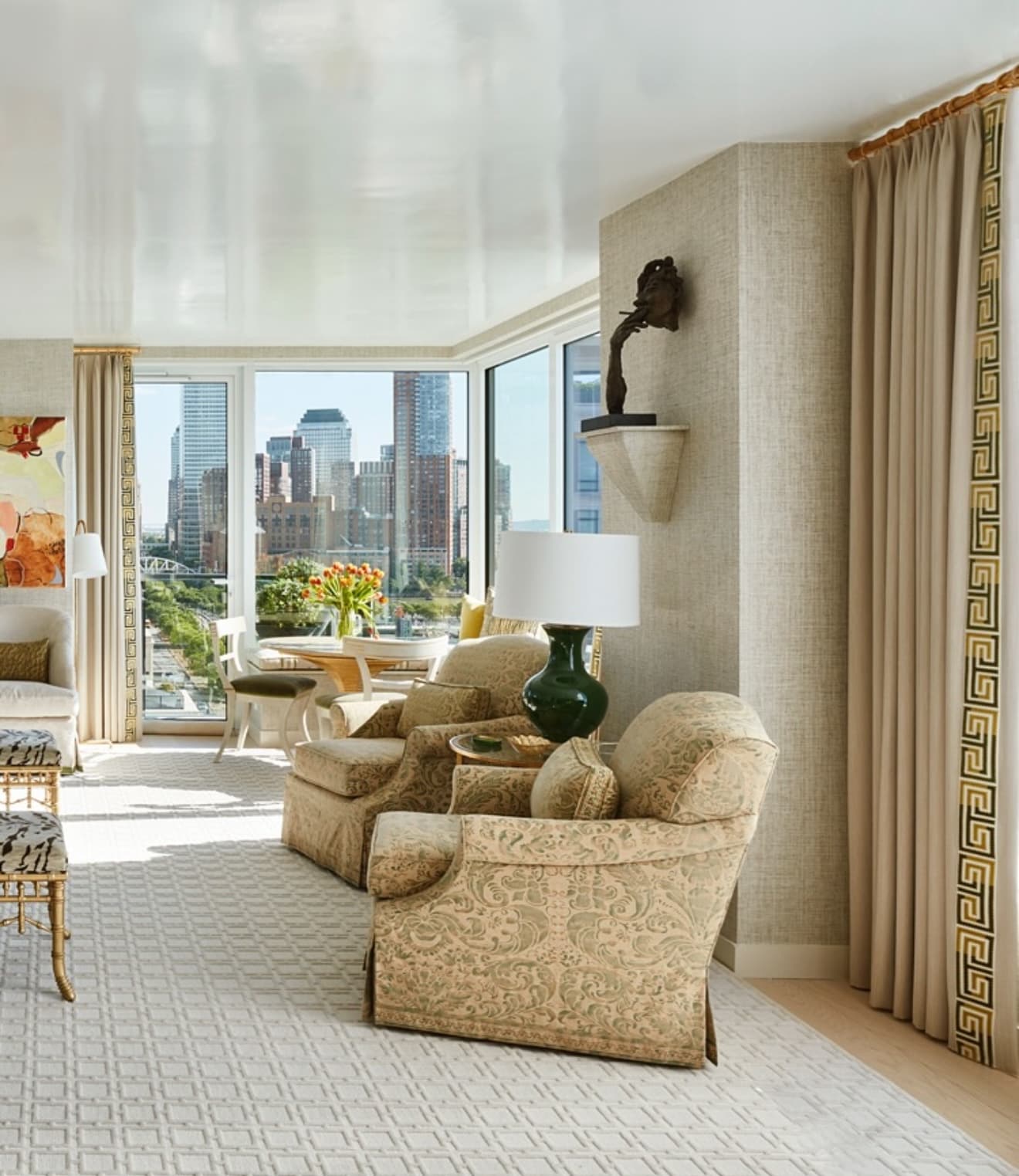 450 Washington Street